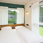 Appartamento Luxuscontainer Am Nuerburgring #2 *