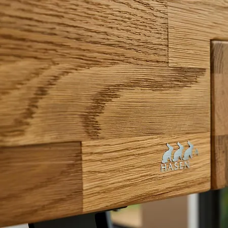 Luxuscontainer Am Nuerburgring #2 Апартаменты *