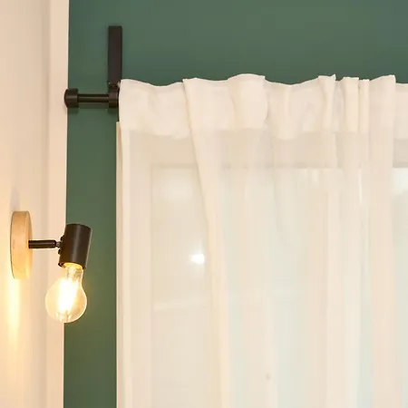 Апартаменты Luxuscontainer Am Nuerburgring #2 Аденау