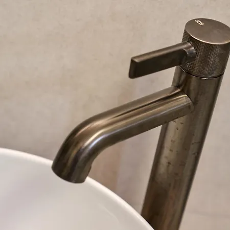 Luxuscontainer Am Nuerburgring #2 Апартаменты Аденау