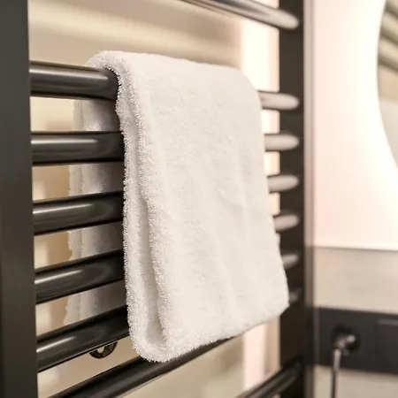 Luxuscontainer Am Nuerburgring #2 Аденау