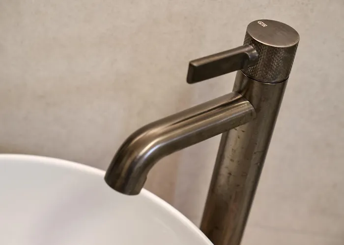 Luxuscontainer Am Nuerburgring #2 Apartment Adenau