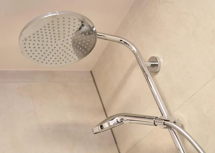 Luxuscontainer Am Nuerburgring #2 Appartement *