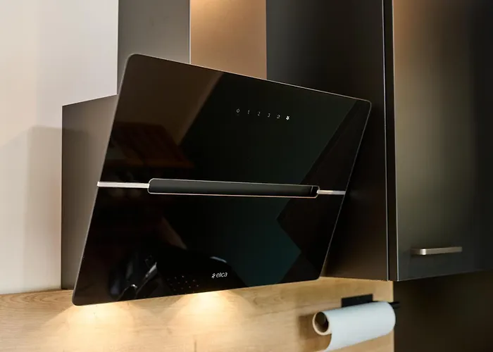 Luxuscontainer Am Nuerburgring #2 Adenau